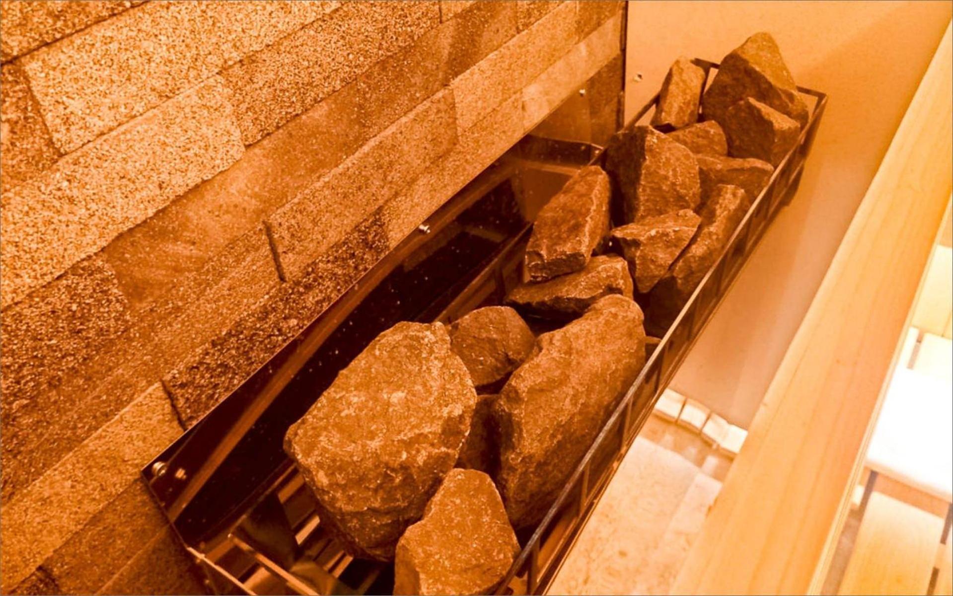Hotel Kabuki Токио Экстерьер фото