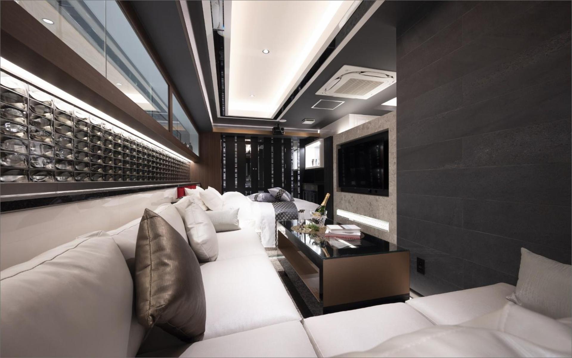 Hotel Kabuki Токио Экстерьер фото