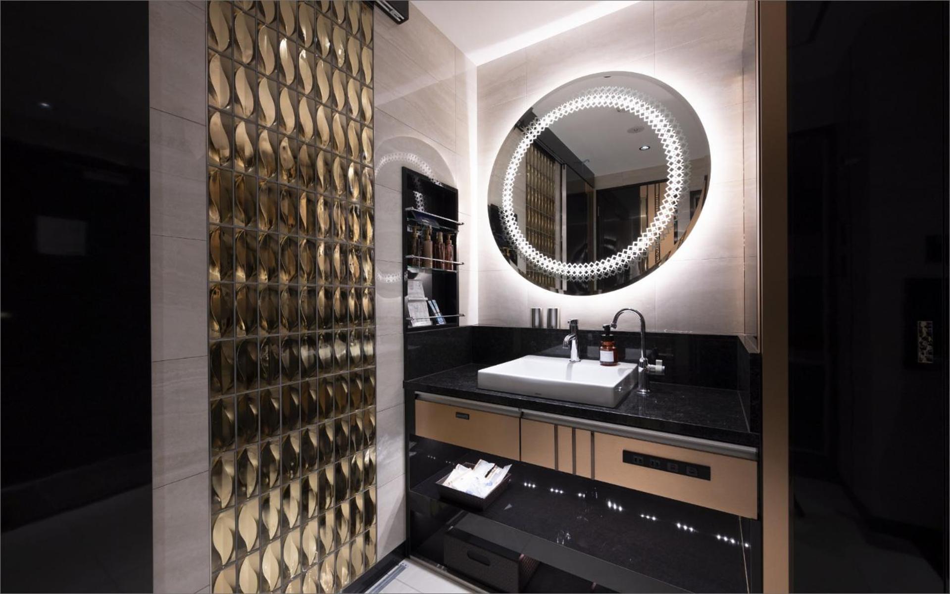 Hotel Kabuki Токио Экстерьер фото